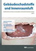 Gebäudeschadstoffe und Innenraumluft 11