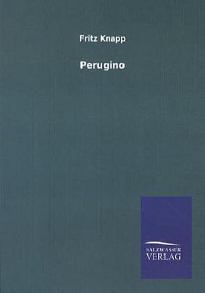 Perugino