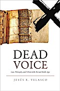 Dead Voice