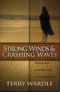 Strong Winds & Crashing Waves