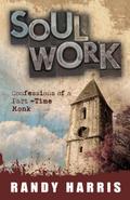 Soul Work