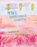 The Wormhole Woman - Loren’s Flashback