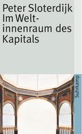 Im Weltinnenraum des Kapitals