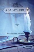 Sage’s Fruit
