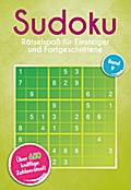 Sudoku 9