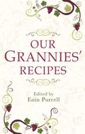 Our Grannies’ Recipes