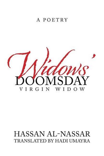 Widows’ Doomsday