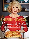 Nana’s Kitchen