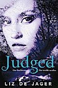 Judged