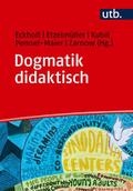 Dogmatik didaktisch