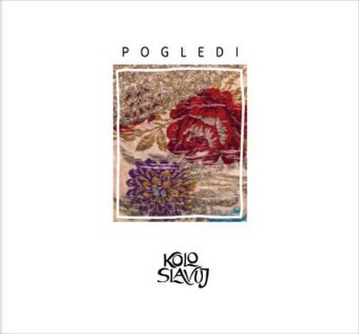 Kolo Slavuj