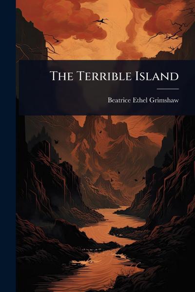 The Terrible Island