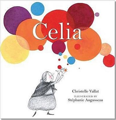 Celia