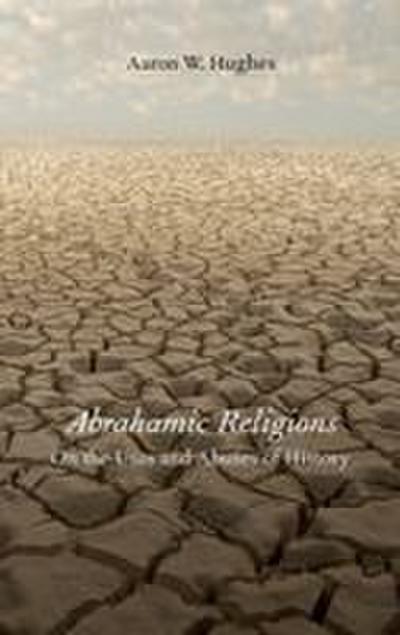 Abrahamic Religions