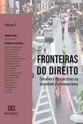 Fronteiras do Direito: Desafios e Perspectivas na Sociedade Contemporânea
