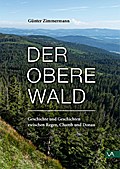 Der Obere Wald