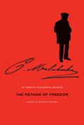 The Method of Freedom