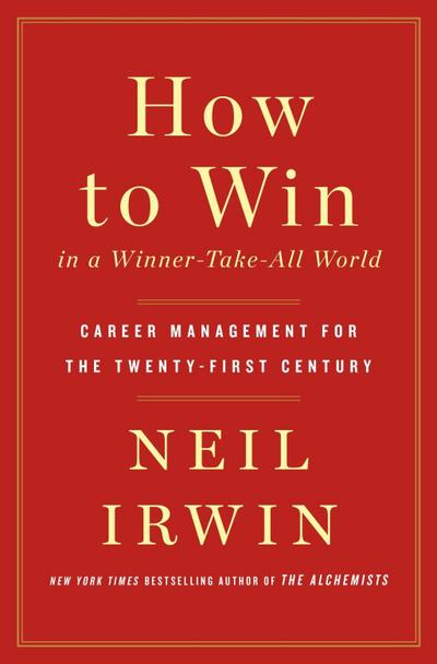 How to Win in a Winner-Take-All World