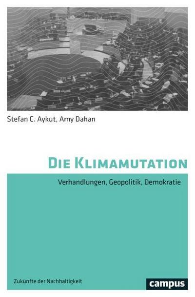 Die Klimamutation