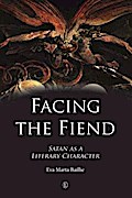 Facing the Fiend