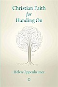 Christian Faith for Handing On