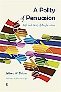 Polity of Persuasion