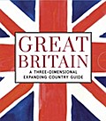 Great Britain