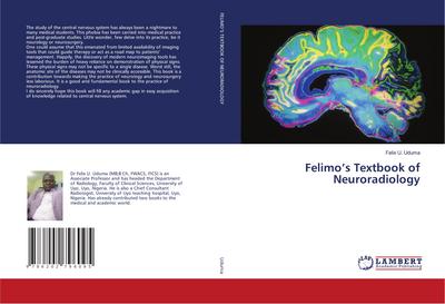 Felimo’s Textbook of Neuroradiology