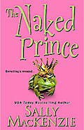 The Naked Prince