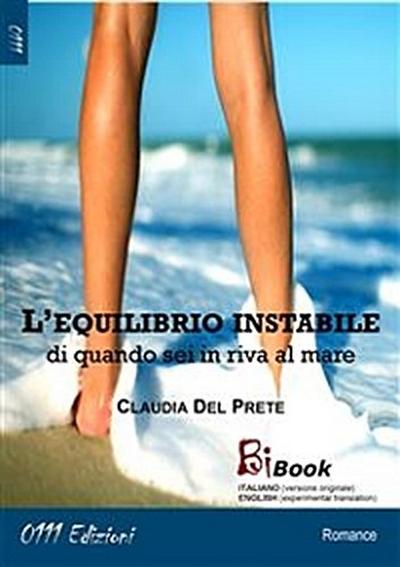 L’equilibrio instabile