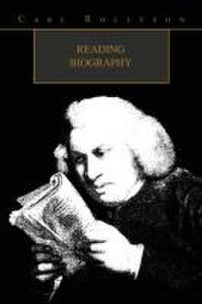 Reading Biography