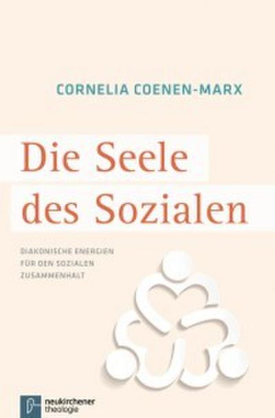 Die Seele des Sozialen