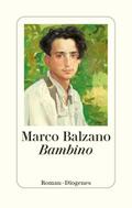 Bambino von Marco Balzano