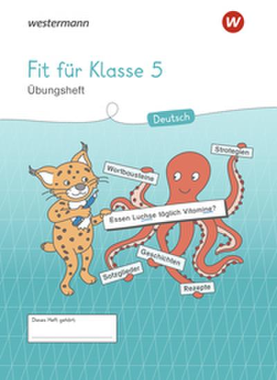 Westermann Unterrichtsmaterialien Grundschule