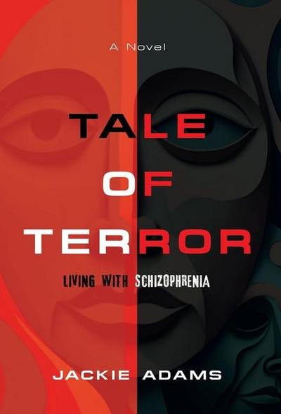 Tale of Terror