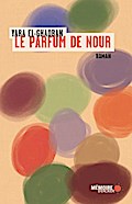 Le parfum de Nour