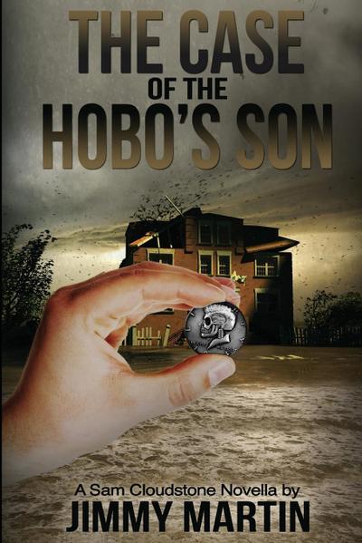 The Case of the Hobo’s Son