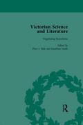 Victorian Science and Literature, Part I Vol 1