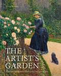 Artist’s Garden