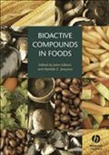 Bioactive Compounds in Foods