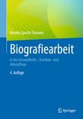 Biografiearbeit
