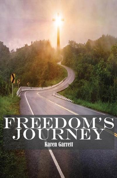 Freedom’s Journey