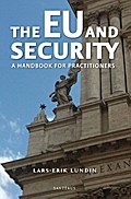 The EU and Security