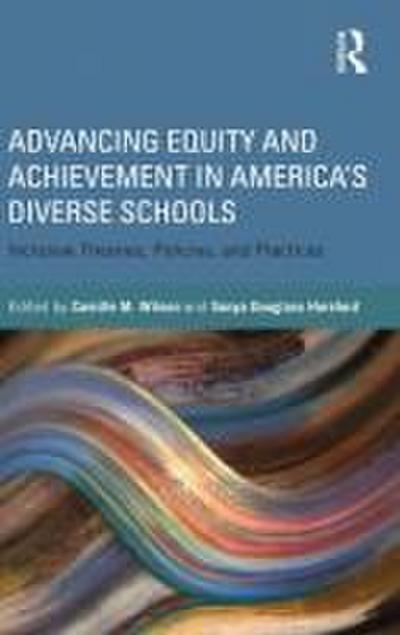 Advancing Equity and Achievement in America’s Diverse Schools