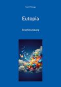 Eutopia