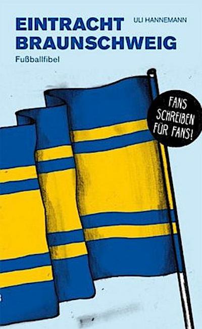 Eintracht Braunschweig