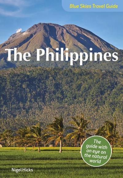Blue Skies Guide to the Philippines