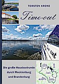 Time-out