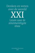 Denken en weten over de wereld