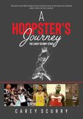 A Hoopster’s Journey